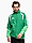 Afbeelding van Kurtka męska adidas Tiro 26 Competition All Weather KB0136 productvariant