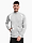 Afbeelding van Bluza męska adidas Tiro 26 League Training JY7204 productvariant