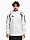 Afbeelding van Kurtka męska adidas Tiro 26 League Windbreaker JY9734 productvariant