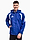 Afbeelding van Kurtka męska adidas Tiro 26 League Windbreaker JY9730 productvariant