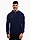 Afbeelding van Kurtka męska adidas Tiro 26 Travel Windbreaker KD3334 productvariant