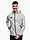 Afbeelding van Kurtka męska adidas Tiro 26 Travel Windbreaker KD3336 productvariant