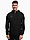 Afbeelding van Kurtka męska adidas Tiro 26 Travel Windbreaker JM5539 productvariant