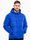 Afbeelding van Fila Kurtka męska Bensheim FAM0455 50057 productvariant