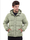 Afbeelding van Fila Kurtka męska Bensheim FAM0455 60045 productvariant