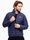 Afbeelding van Fila Kurtka męska Butzbach FAM0456 50004 productvariant