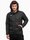 Afbeelding van Kurtka męska Nike NK Park 20 Fall CW6157 010 productvariant