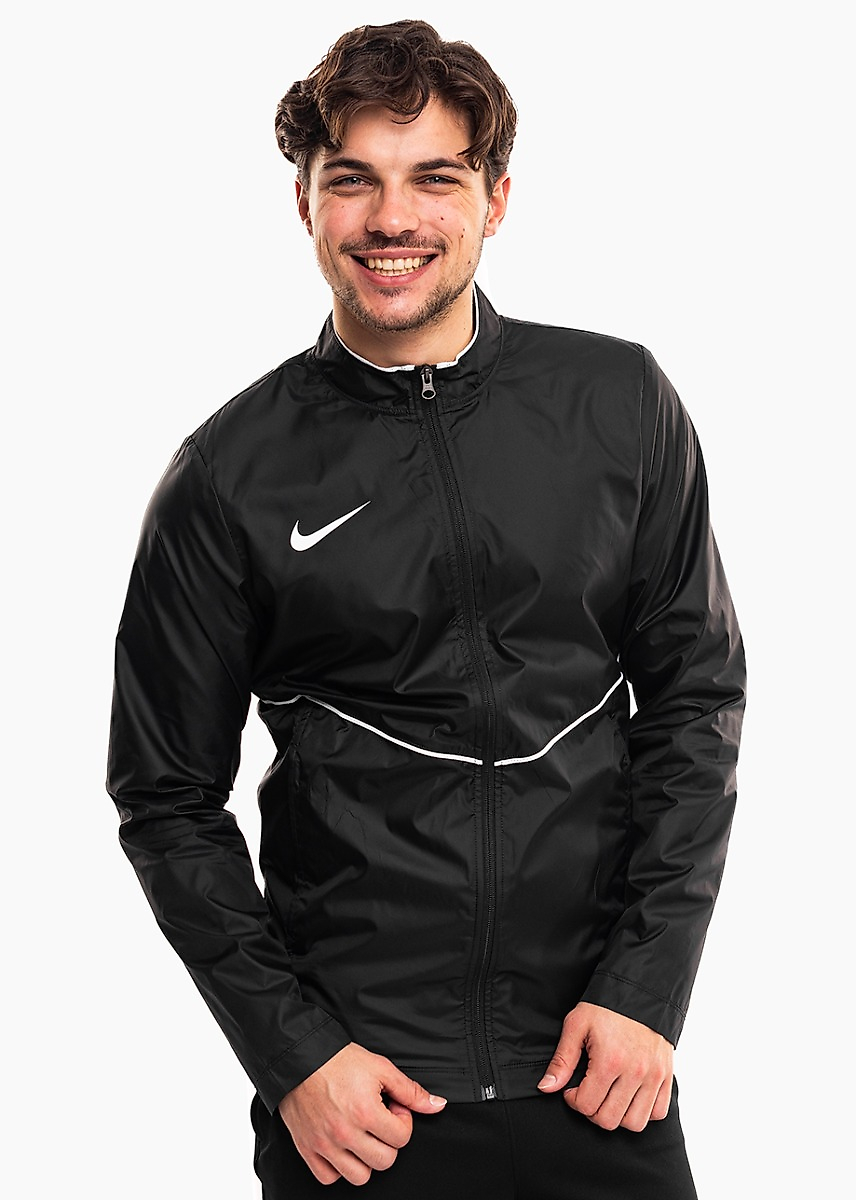 Nike Herenjas Park 26 Rain HM7265 010