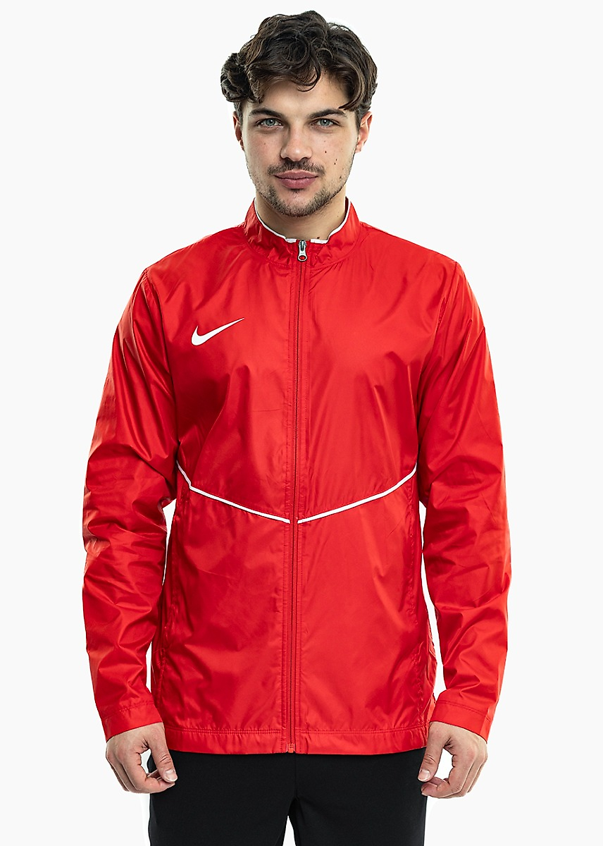 Nike Herenjas Park 26 Rain HM7265 657