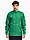Afbeelding van Nike Kurtka męska Park 26 Rain HM7265 302 productvariant