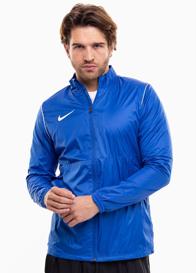 Nike Kurtka męska Park 20 BV6881 463 Nike Kurtka męska Park 20 BV6881 463