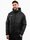 Afbeelding van Nike Kurtka męska Therma-FIT Academy Pro 24 Fall FD7702 010 productvariant