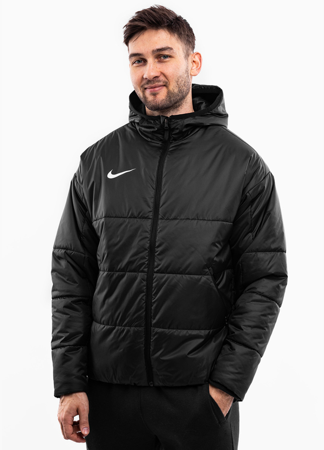 Nike Kurtka męska Therma-FIT Academy Pro 24 Fall FD7702 010 Nike Kurtka męska Therma-FIT Academy Pro 24 Fall FD7702 010