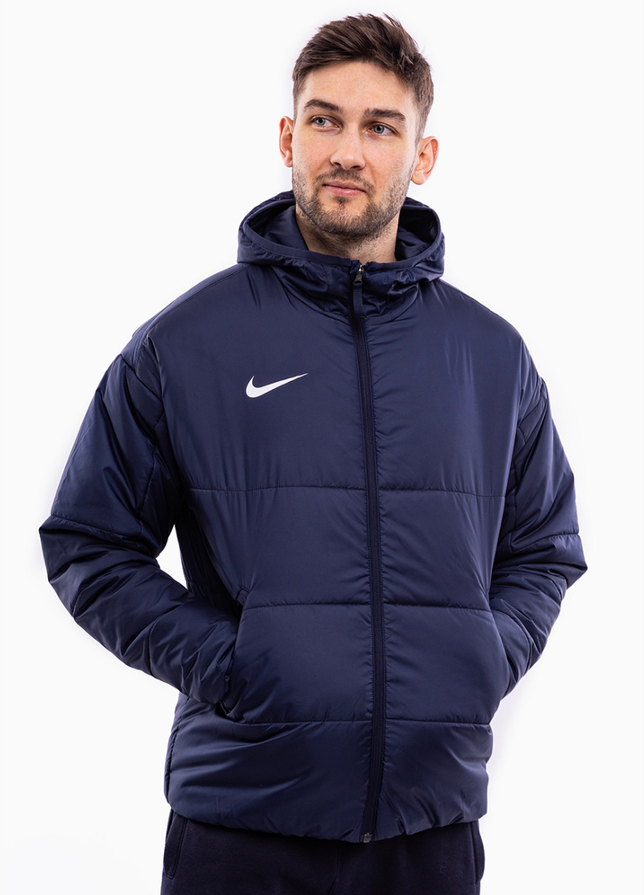 Nike Kurtka męska Therma-FIT Academy Pro 24 Fall FD7702 451 Nike Kurtka męska Therma-FIT Academy Pro 24 Fall FD7702 451