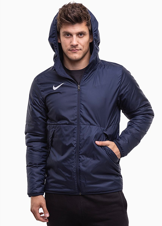 Nike Kurtka męska NK Park 20 Fall CW6157 451 EUR XXL OUTLET Nike Kurtka męska NK Park 20 Fall CW6157 451 EUR XXL OUTLET