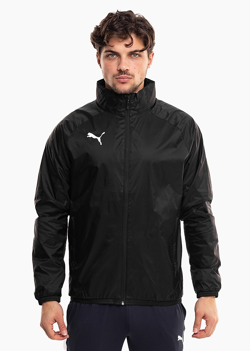 PUMA Herenjas Team Goal All Weather 659038 03