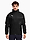 Afbeelding van PUMA Kurtka męska Team Goal All Weather 659038 03 productvariant