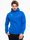 Afbeelding van PUMA Kurtka męska teamRISE All Weather Jacket 657396 02 productvariant