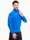Afbeelding van PUMA Kurtka męska wiatrówka teamRISE Sideline 657326 02 productvariant