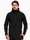 Afbeelding van 4F Kurtka męska softshell M283 4WAW24TSOFM283 20S productvariant