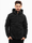 Afbeelding van 4F Kurtka męska softshell M324 4FWSS25TSOFM324 20S productvariant