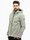Afbeelding van 4F Kurtka męska softshell M324 4FWSS25TSOFM324 44S productvariant
