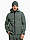 Afbeelding van 4F Kurtka męska Softshell M362 4FWAW25TSOFM362 40S productvariant
