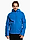 Afbeelding van 4F Kurtka męska Softshell M503 4FWAW25TSOFM503 33S productvariant