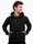 Afbeelding van Alpinus Kurtka męska softshell ASO Tactical FF18965 productvariant