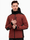 Afbeelding van Alpinus Kurtka męska softshell ASO Tactical FF18955 productvariant