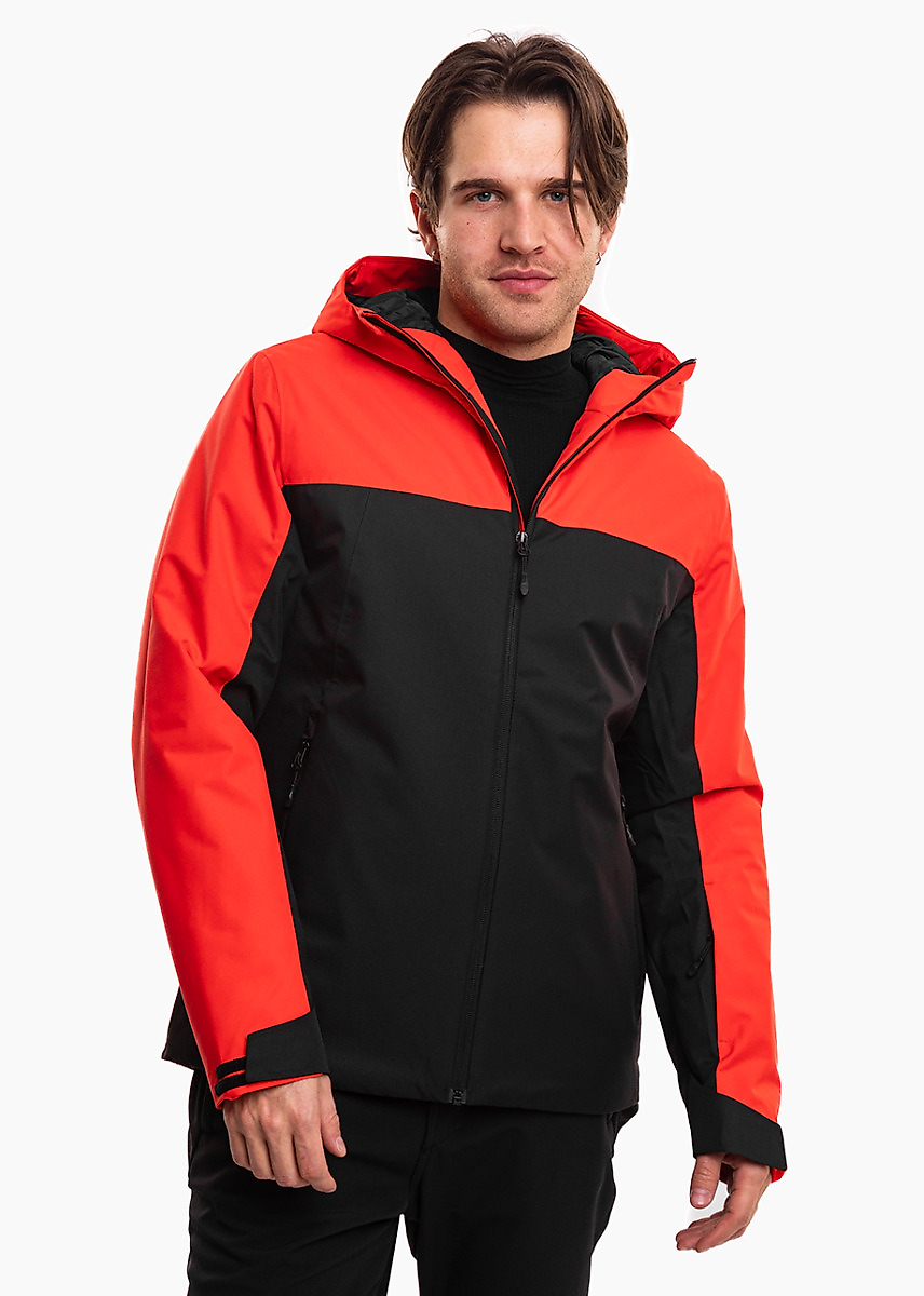 4F Heren skijas M0951 4FWAW25TTJAM0951 90S