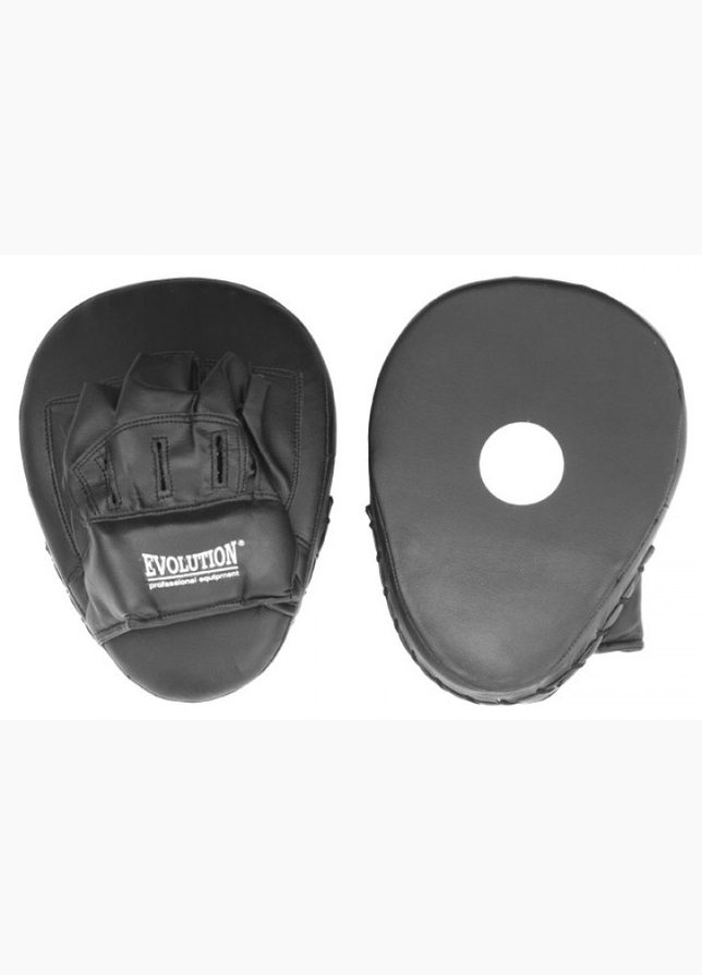 Evolution Łapy trenera TL-230 Evolution Łapy trenera TL-230