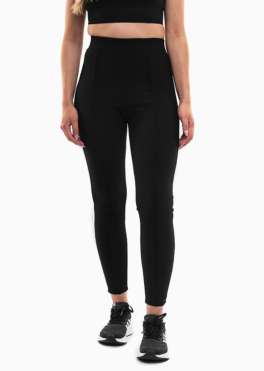 4F Damesleggings CAS F237 4FWAW25TTIGF237 20S