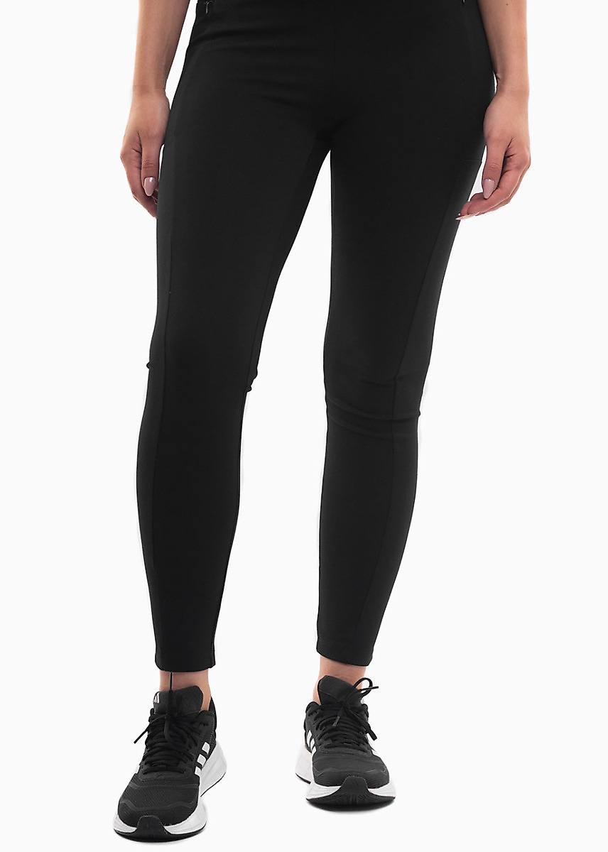 4F Damesleggings CAS F242 4FWAW25TTIGF242 20S