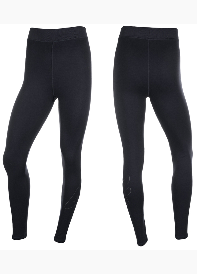 4F Legginsy damskie H4Z21 LEG013 30S 4F Legginsy damskie H4Z21 LEG013 30S