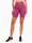Afbeelding van 4F Legginsy damskie krótkie F012 4FWAW24TFSTF012 53S productvariant