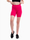 Afbeelding van 4F Legginsy damskie F151 4FWSS24TTIGF151 54S productvariant