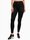 Afbeelding van 4F Legginsy damskie F277 4FWAW24TFTIF277 20S productvariant