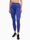 Afbeelding van 4F Legginsy damskie F277 4FWAW24TFTIF277 31S productvariant