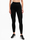 Afbeelding van 4F Legginsy damskie F278 4FWAW24TFTIF278 20S productvariant