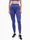 Afbeelding van 4F Legginsy damskie F278 4FWAW24TFTIF278 31S productvariant