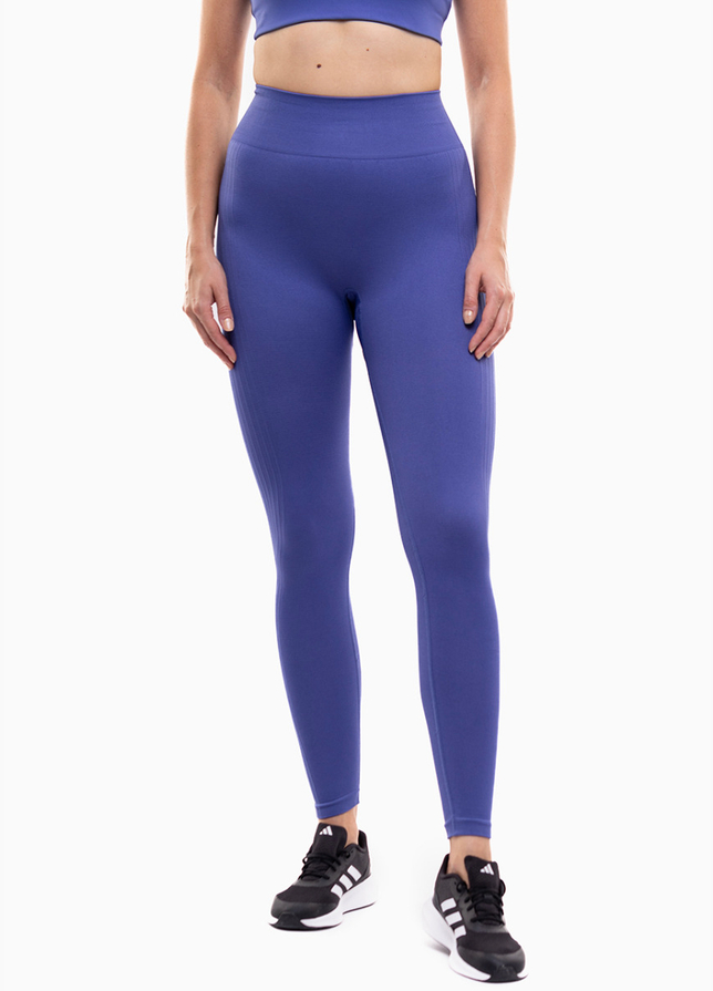 4F Legginsy damskie F278 4FWAW24TFTIF278 31S 4F Legginsy damskie F278 4FWAW24TFTIF278 31S