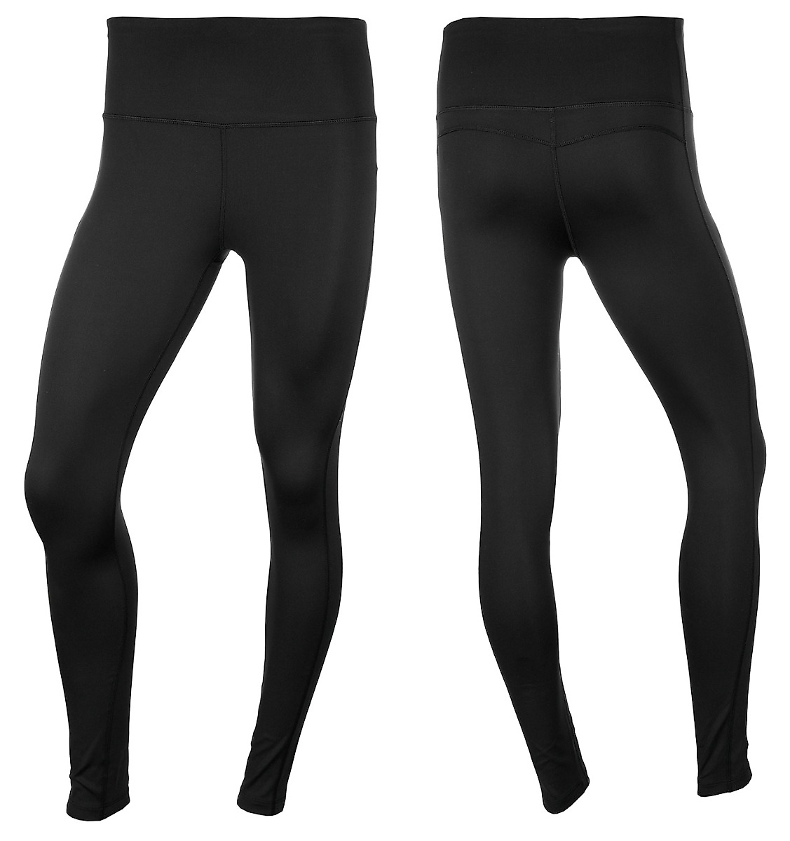 4F Legginsy damskie FNK F051 4FSS23TFTIF051 20S