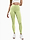 Afbeelding van 4F Legginsy damskie F306 4FRSS25TFTIF306 42S productvariant