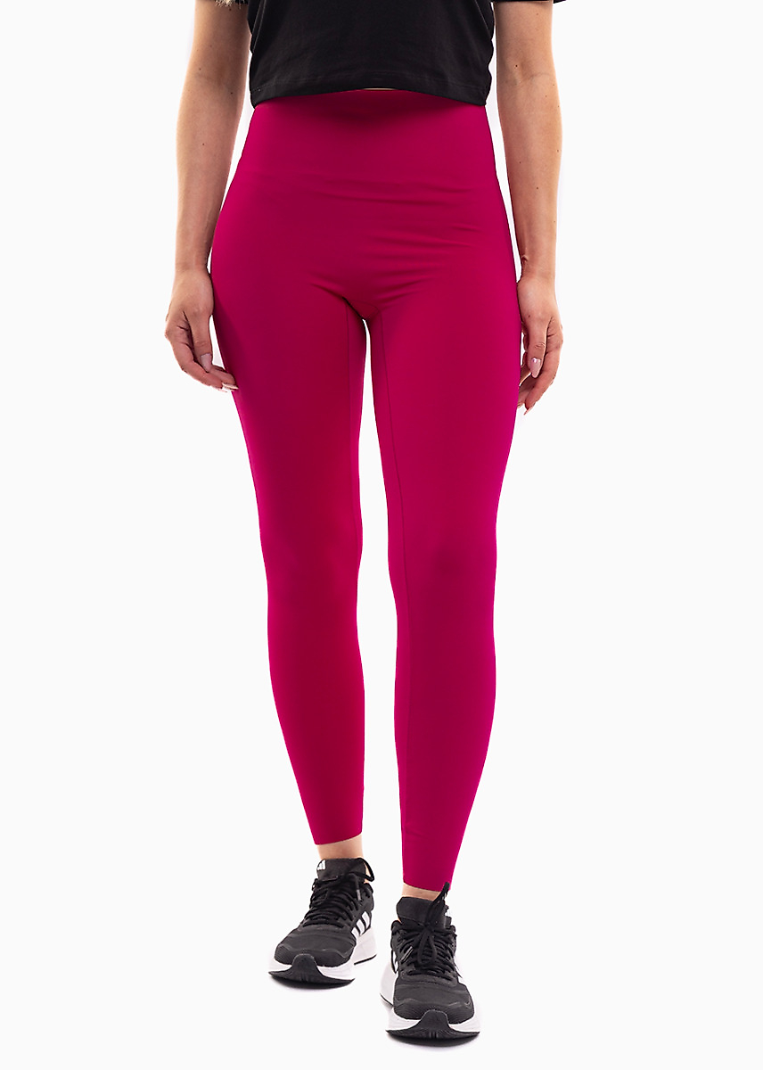 4F Damesleggings FNK F358 4FWAW25TFTIF358 54S