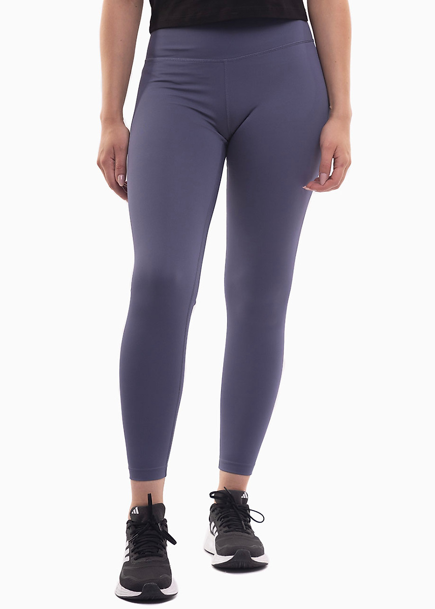 4F Damesleggings FNK F360 4FWAW25TFTIF360 30S