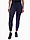 Afbeelding van 4F Legginsy damskie FNK F360 4FWAW25TFTIF360 31S productvariant