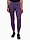 Afbeelding van 4F Legginsy damskie FNK F360 4FWAW25TFTIF360 53S productvariant