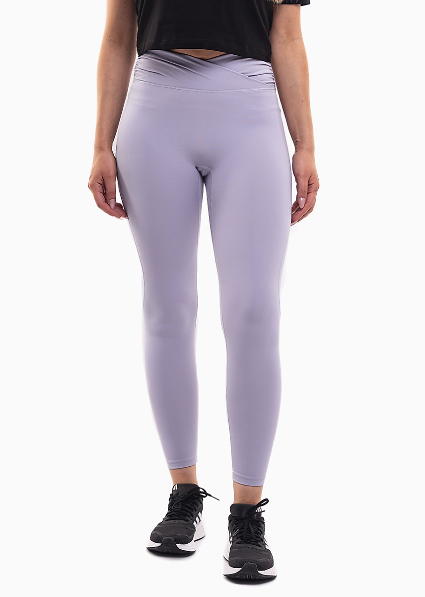 4F Damesleggings FNK F369 4FWAW25TFTIF369 34S