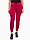 Afbeelding van 4F Legginsy damskie FNK F369 4FWAW25TFTIF369 54S productvariant